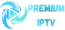 IPTV Premium Abonnement Meilleur IPTV France 4k 2026